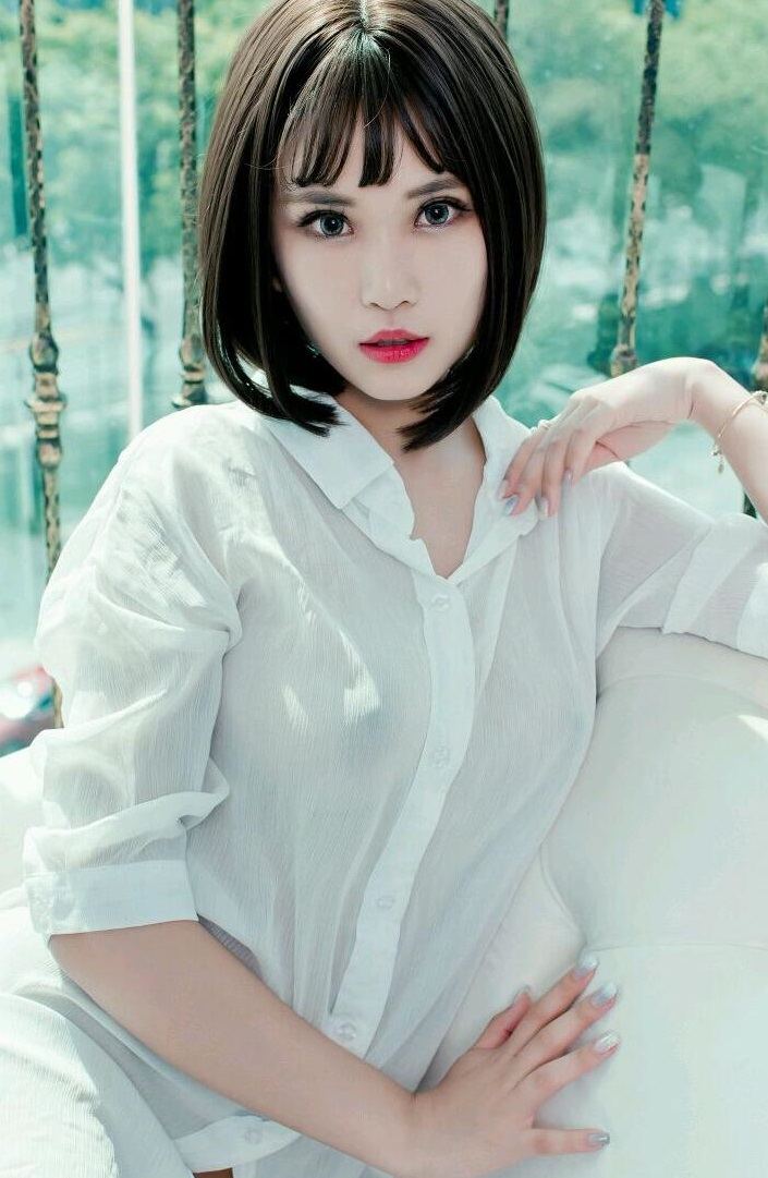 一区二区三区欧美视频 一区二区三区欧美视频
