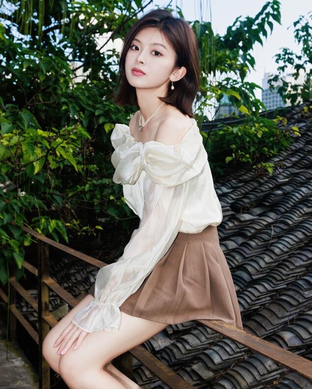 欧美人与性囗牲恔配 欧美人与性囗牲恔配