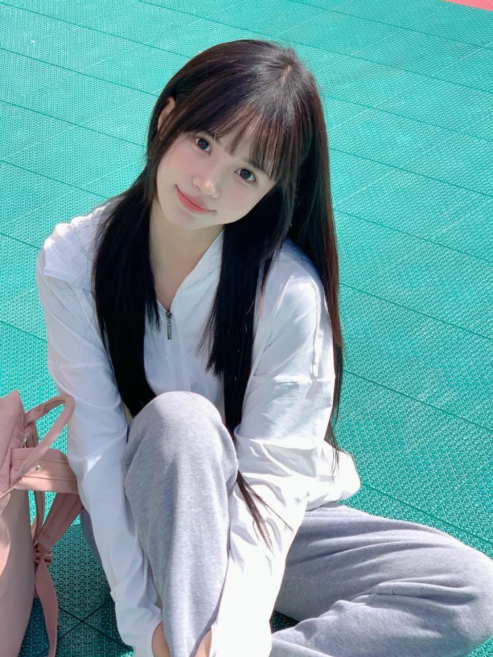 欧美一区二区三区久久综合 欧美一区二区三区久久综合
