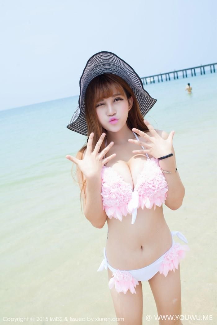 田耕纪电视剧免费观看 田耕纪电视剧免费观看