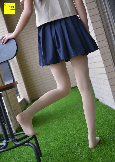 综合伊人合集免费 综合伊人合集免费