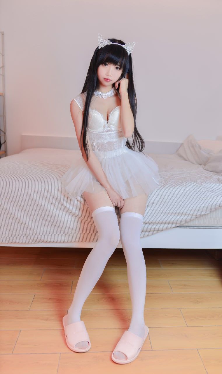 図书室ノ彼女里番未删减版