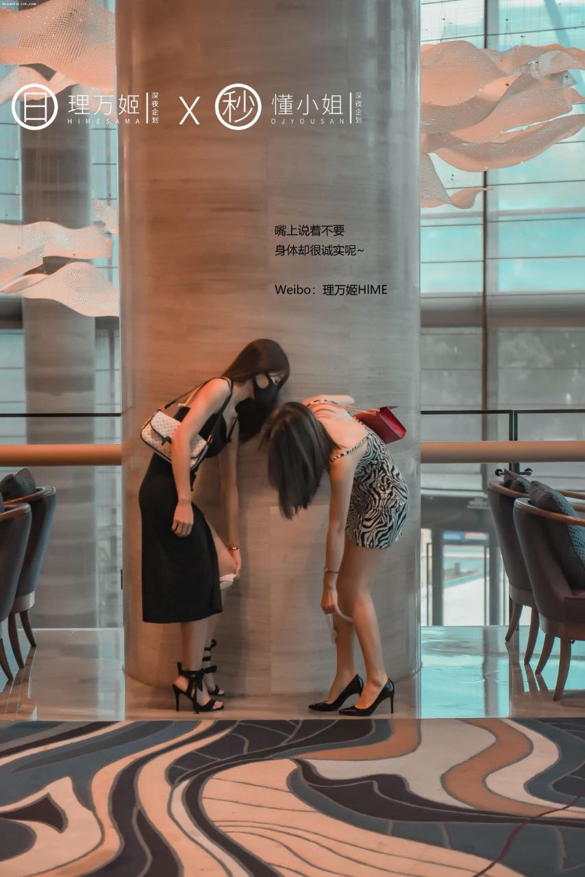 欧美性性享受在线观看 欧美性性享受在线观看