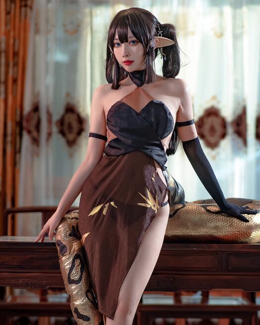 色7777欧美老妇 色7777欧美老妇
