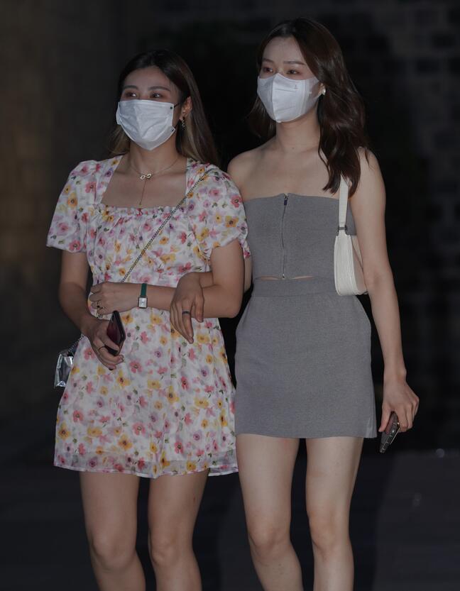 亚洲视频中文 亚洲视频中文