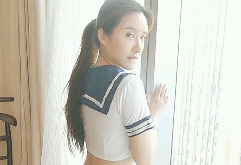 主播在线观看 主播在线观看