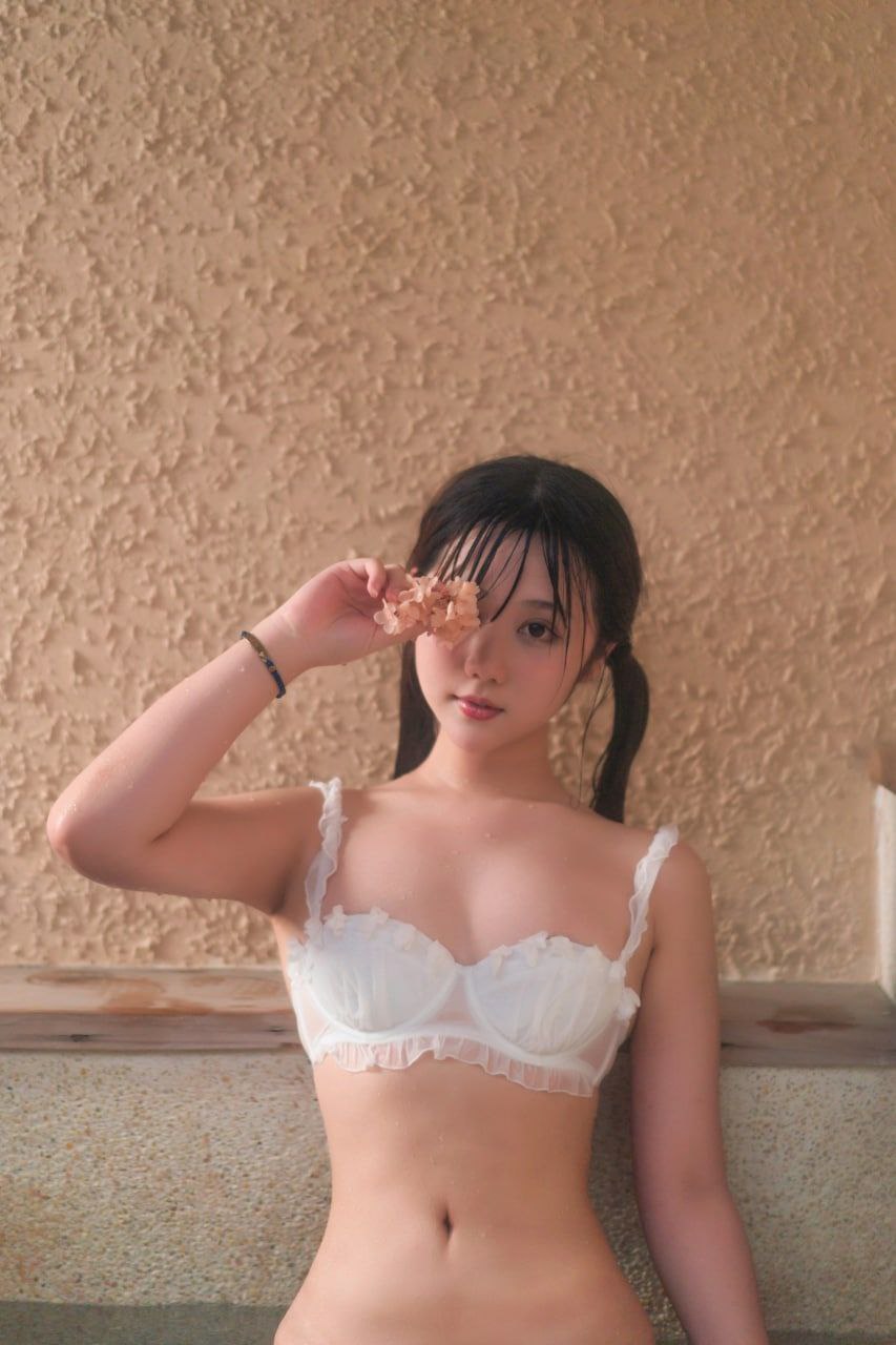 水果派解说 水果派解说