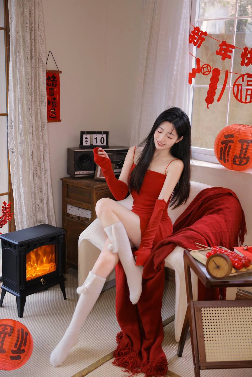 欧美一区二区三区粉红视频! 欧美一区二区三区粉红视频!