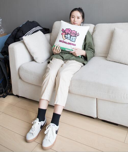 久久综合九色综合欧美婷婷 久久综合九色综合欧美婷婷