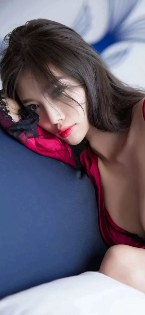 午夜伦理 第1页 午夜伦理 第1页