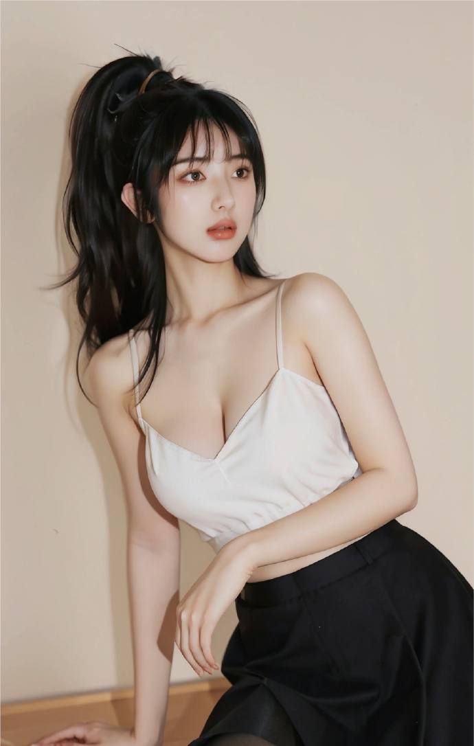 勃艮第公爵在线观看 勃艮第公爵在线观看