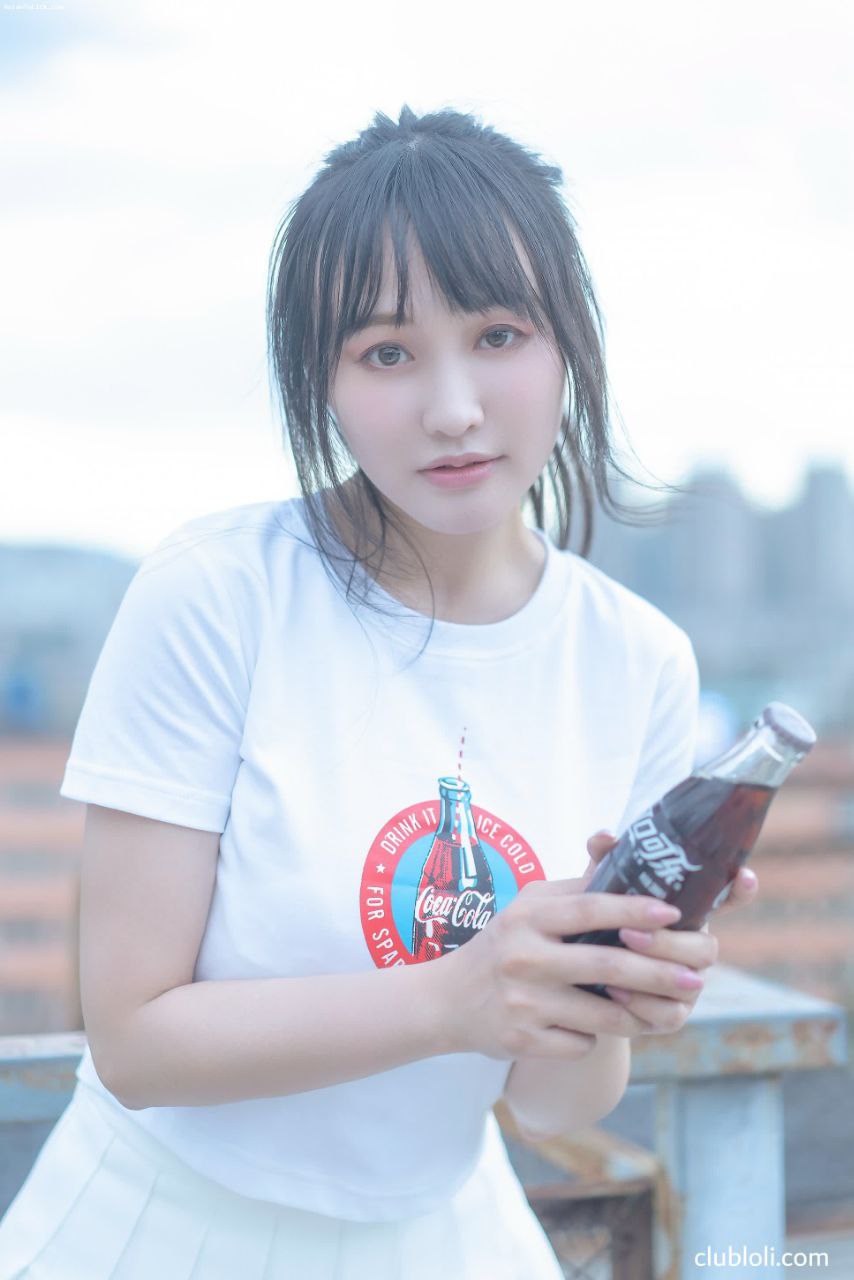亚洲 苍井空 福利 亚洲 苍井空 福利