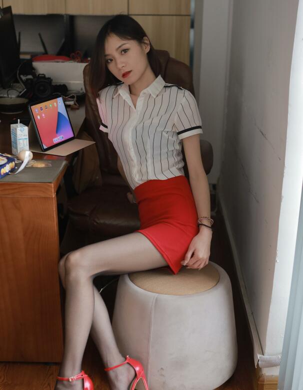 4080yy理论菠萝蜜小视频