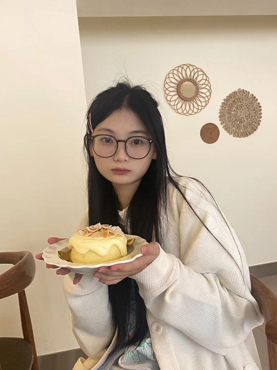 欧美乱大交xxxxx 欧美乱大交xxxxx