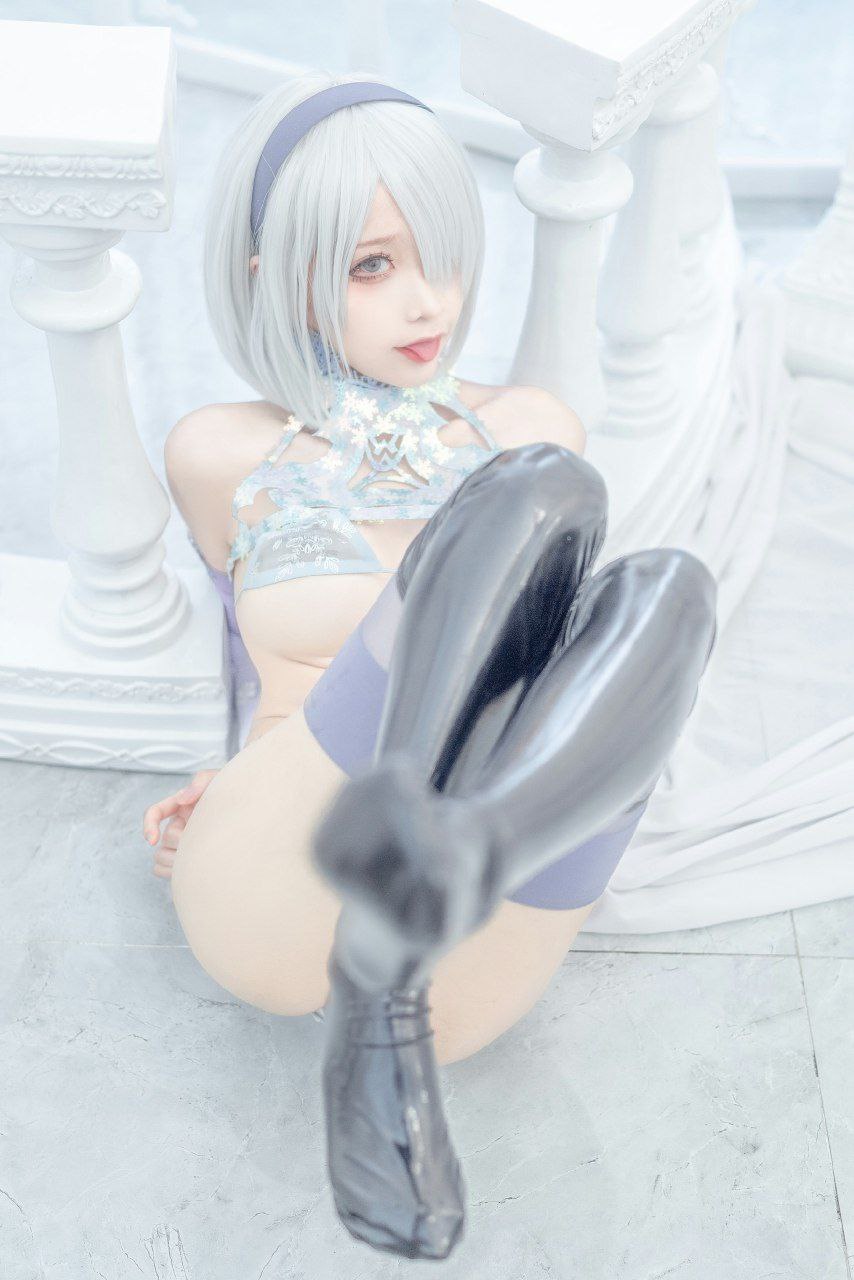 性欧美viedo高清