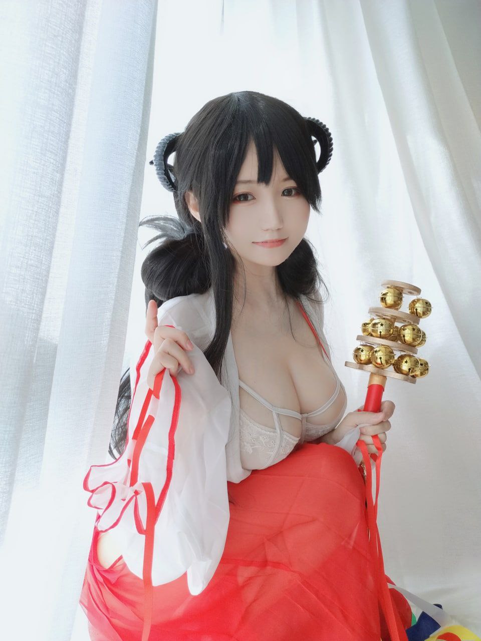 小污女导航福利入口 小污女导航福利入口
