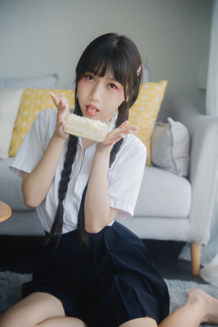 97在线视频免费观看费观看 97在线视频免费观看费观看