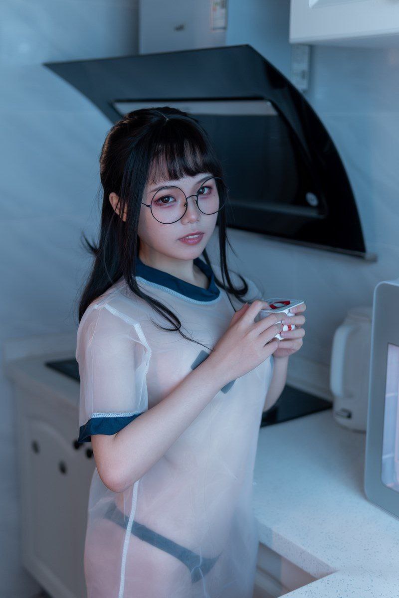 一区二区在线视频 一区二区在线视频