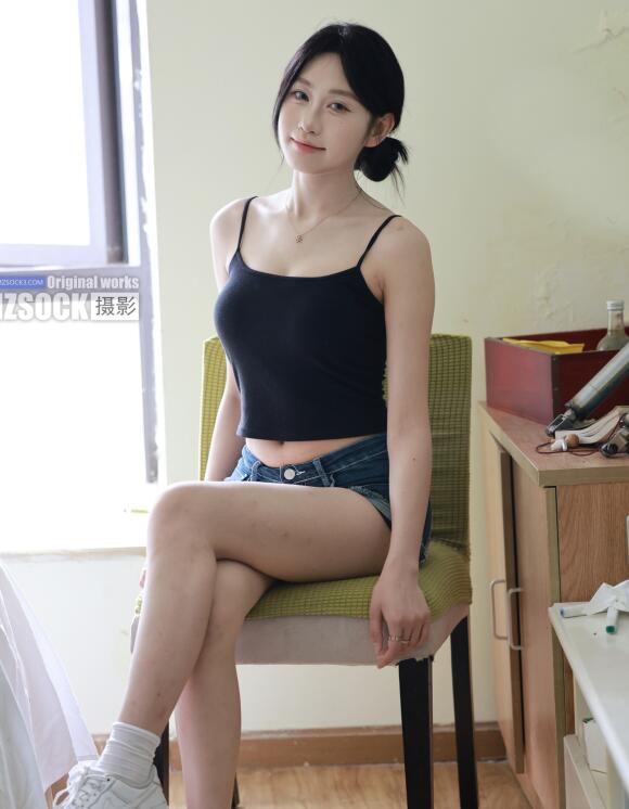 亚洲一区二区播放 亚洲一区二区播放