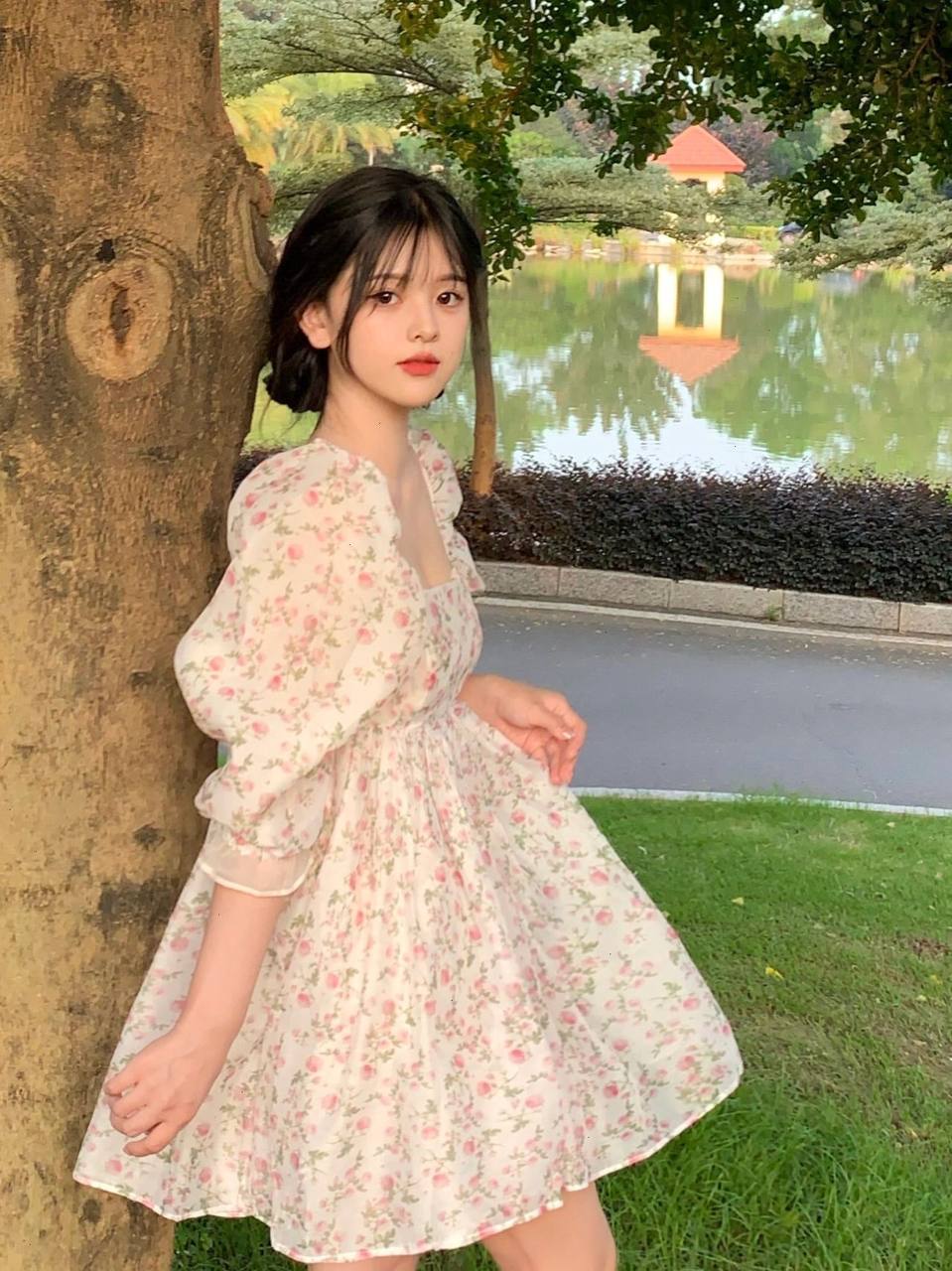 久久国产综合视频 久久国产综合视频