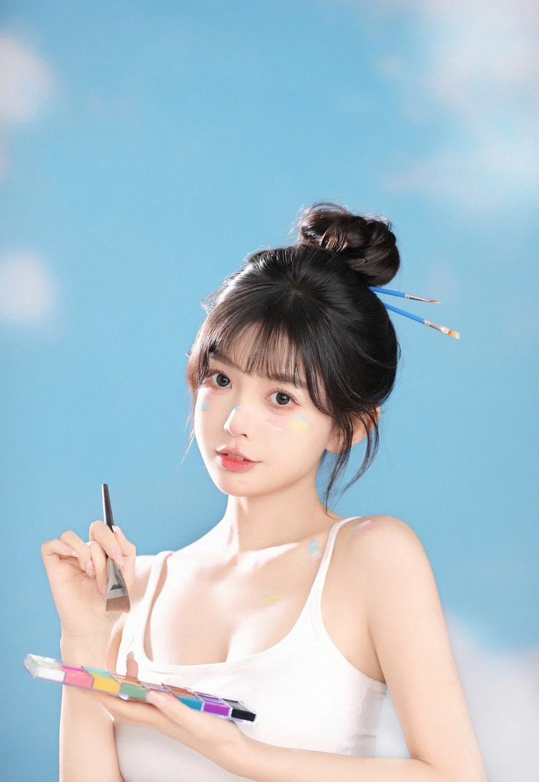 亚洲必赢 亚洲必赢