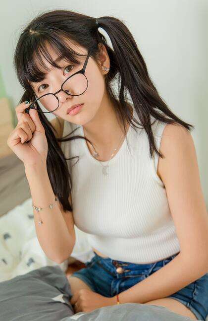 亚洲小视频在线观看 亚洲小视频在线观看