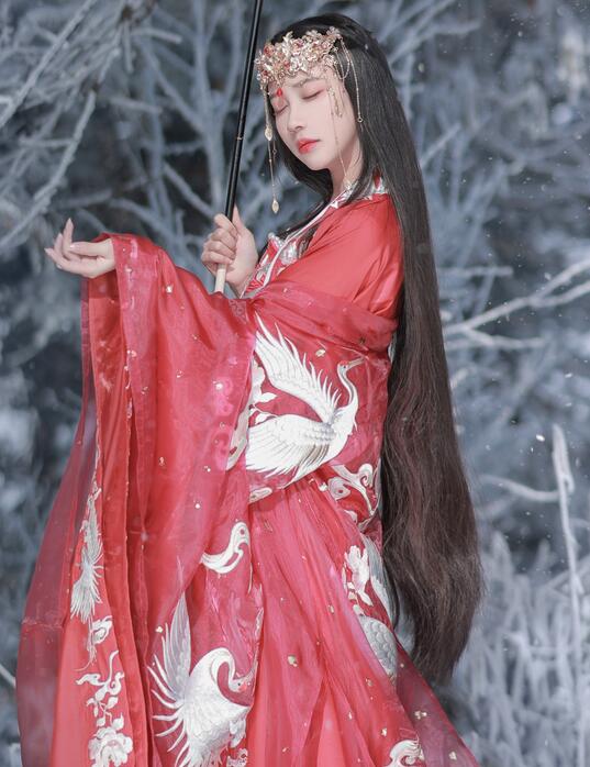 天天碰天天爽天天噜