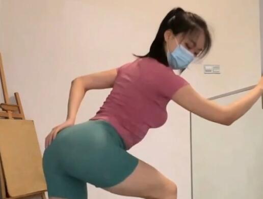 野花韩国大全免费看8 野花韩国大全免费看8