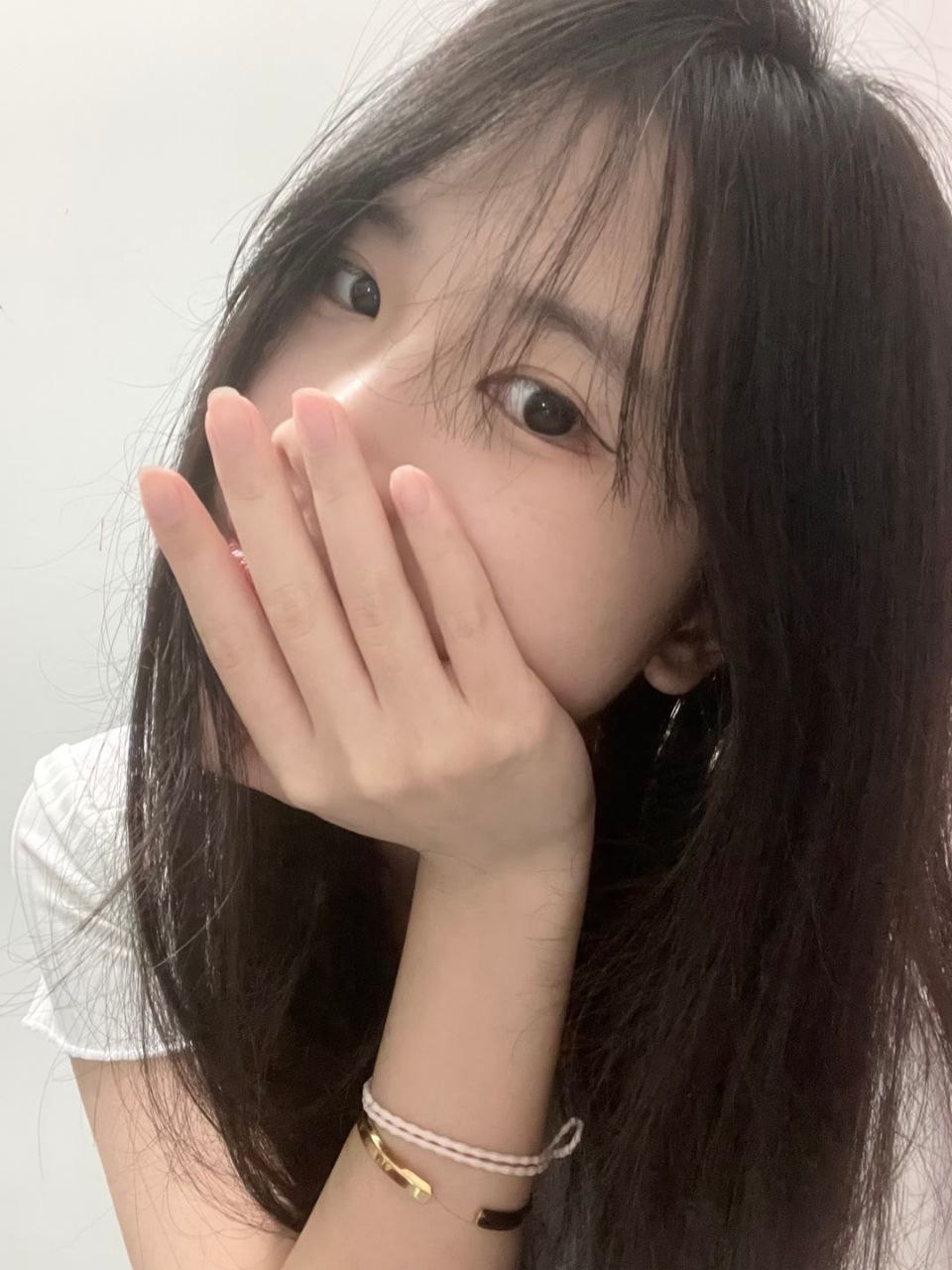 水果派解说 水果派解说