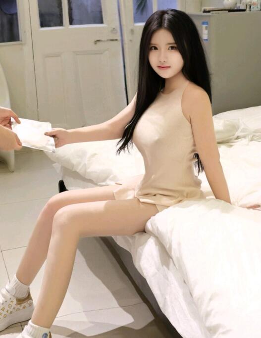 国产舌乚八伦偷品W中 国产舌乚八伦偷品W中