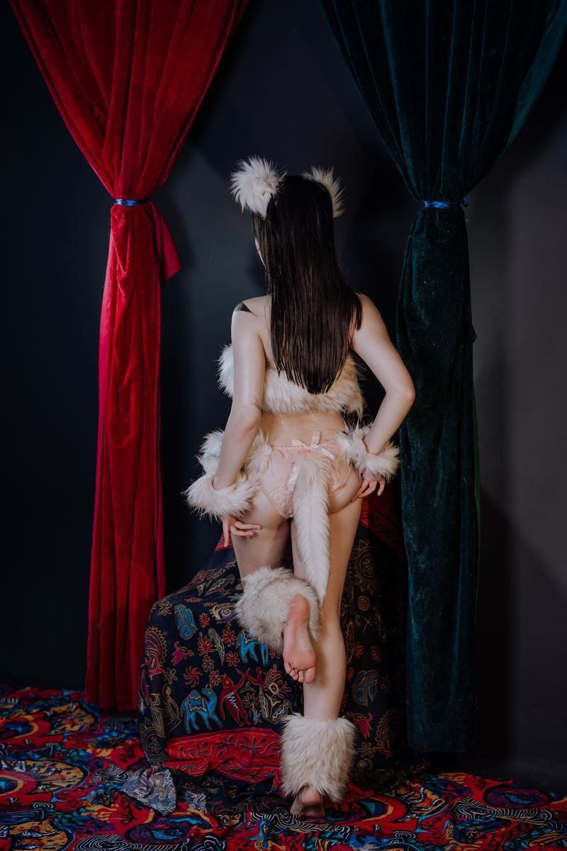老女老肥熟在线视频 老女老肥熟在线视频