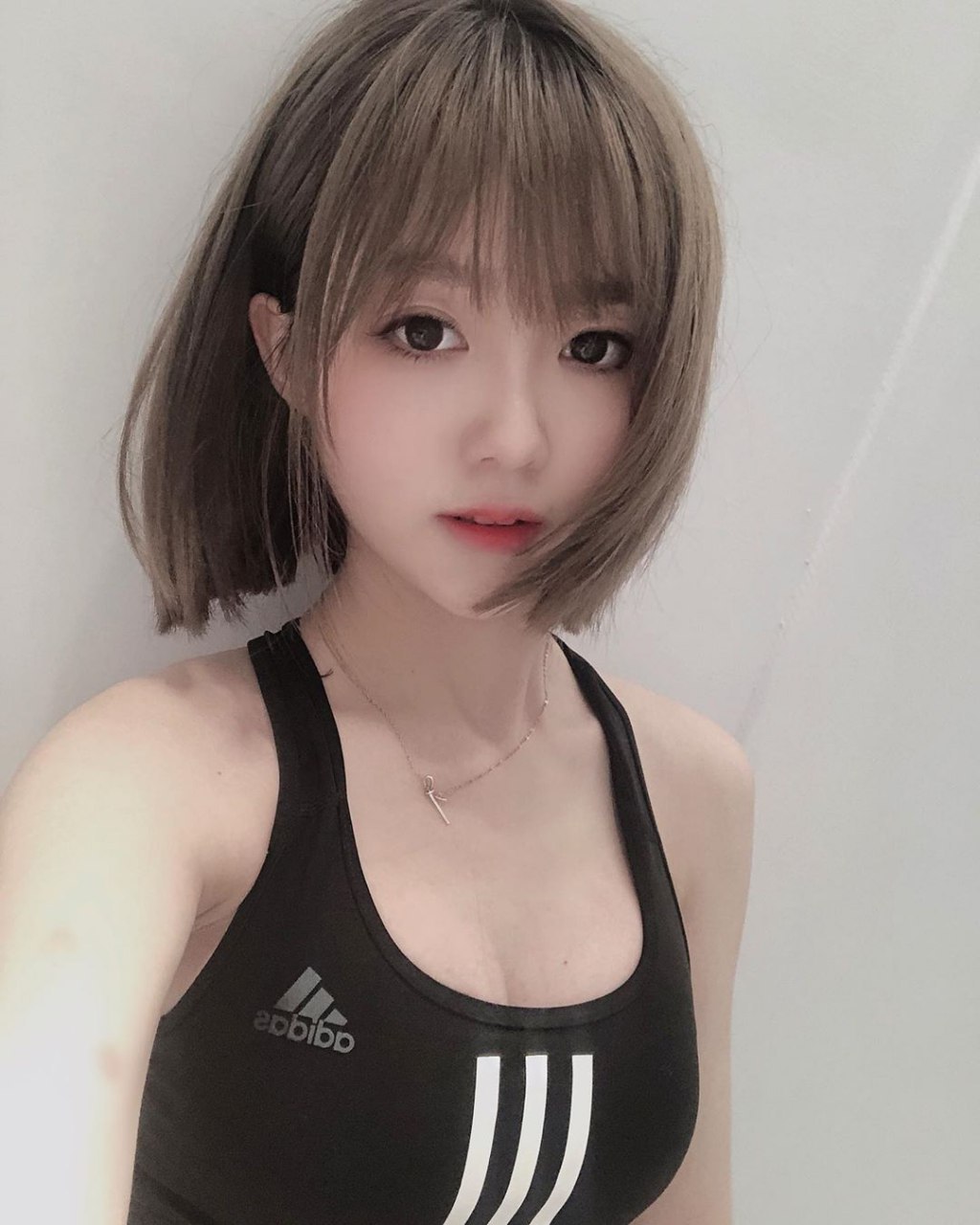 中国人xxxxx69免费视频 中国人xxxxx69免费视频