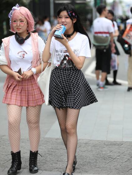 视频在线一区二区 视频在线一区二区