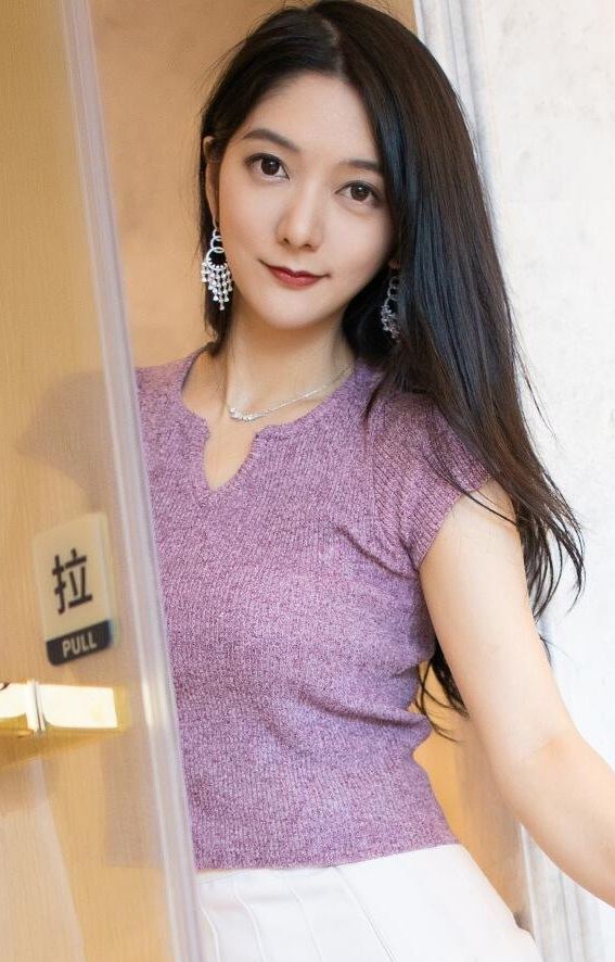 亚洲一区二区免费视频 亚洲一区二区免费视频