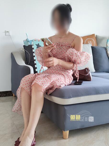 欧美黃色黃色 欧美黃色黃色