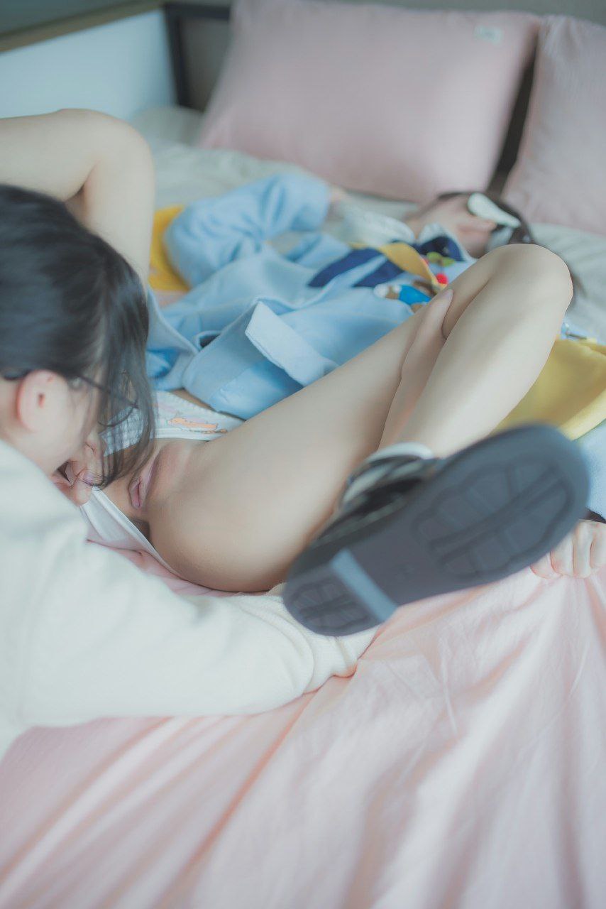 欧美视频一区二区三区… 欧美视频一区二区三区…