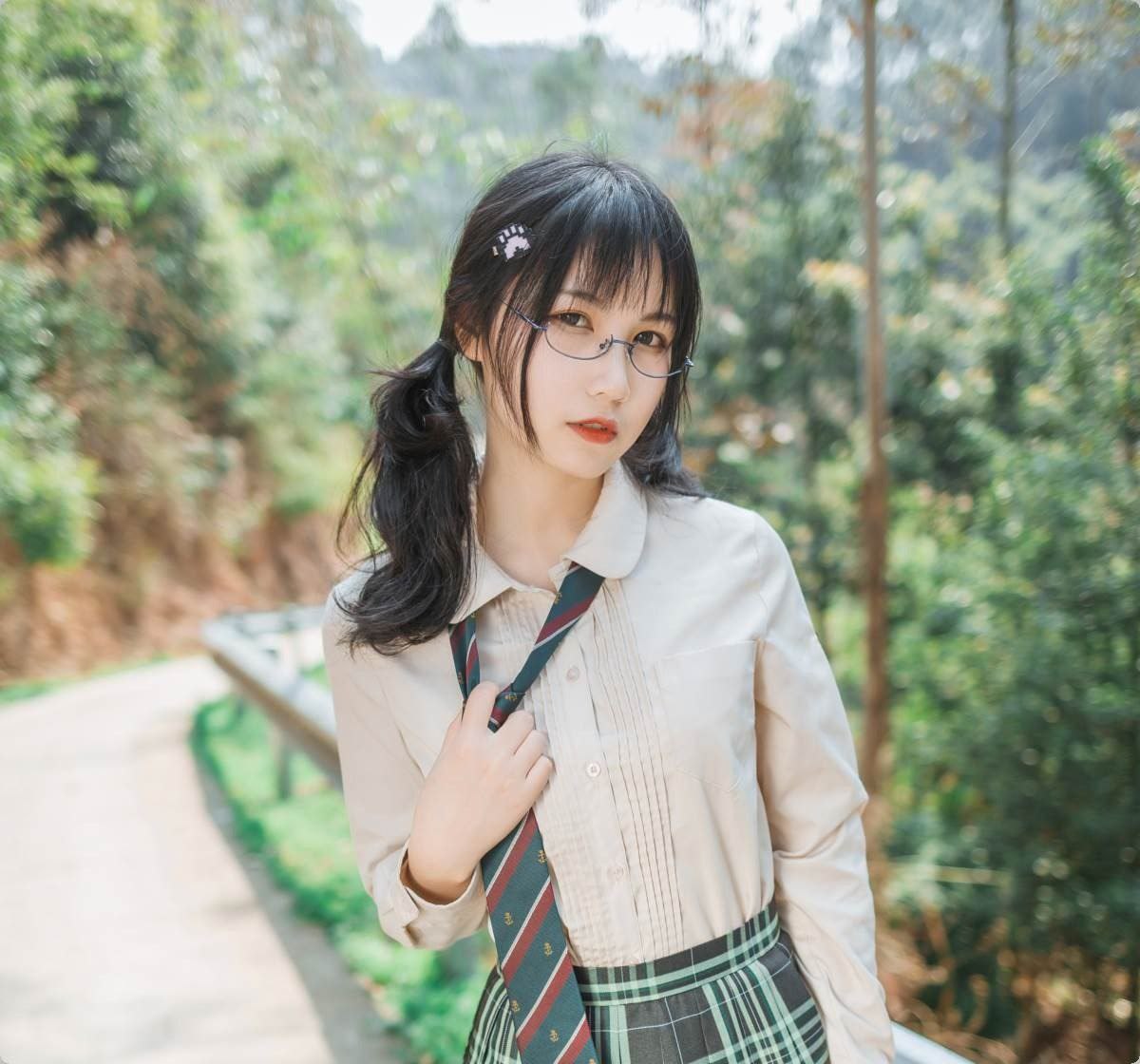 久久国产免费观看高清视频 久久国产免费观看高清视频