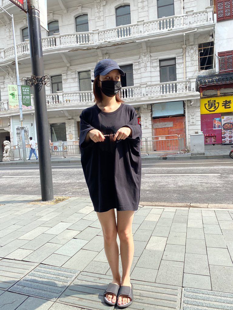 国产亚洲欧洲自在线拍 国产亚洲欧洲自在线拍