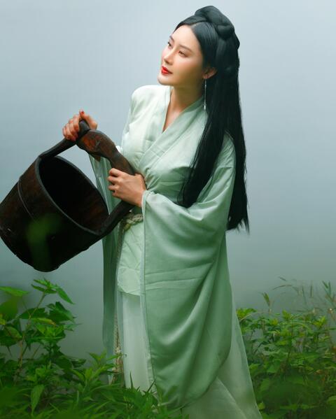 久久香蕉亚洲一本 久久香蕉亚洲一本