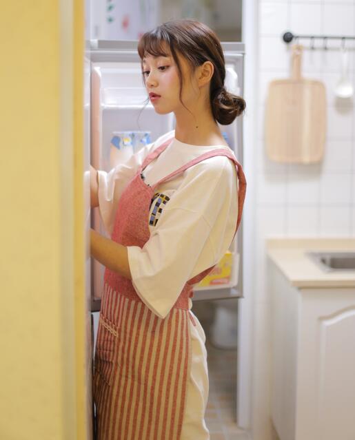 国产夫妻久久线观看 国产夫妻久久线观看