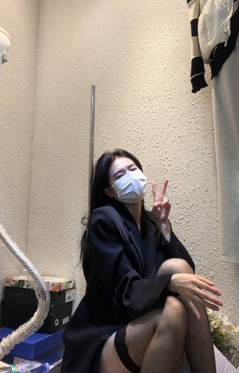 国产一级强 国产一级强