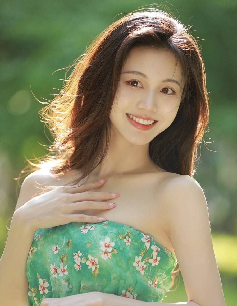 狠人干练合综合网 狠人干练合综合网