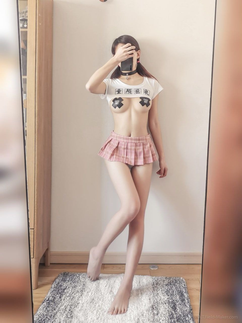 拥有海量 拥有海量