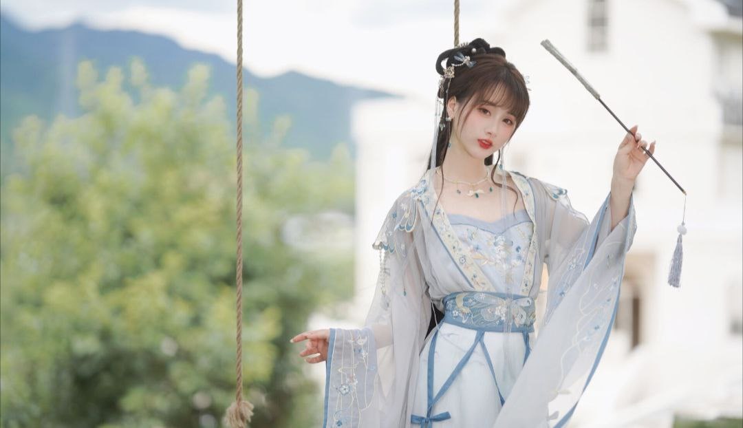 桔子午夜亚洲 桔子午夜亚洲