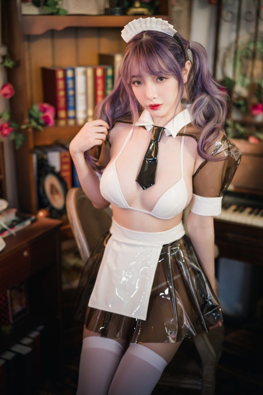 亚洲一级午夜A 影院 亚洲一级午夜A 影院