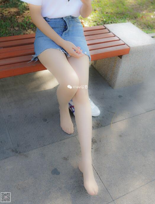 欧美不卡一级 欧美不卡一级
