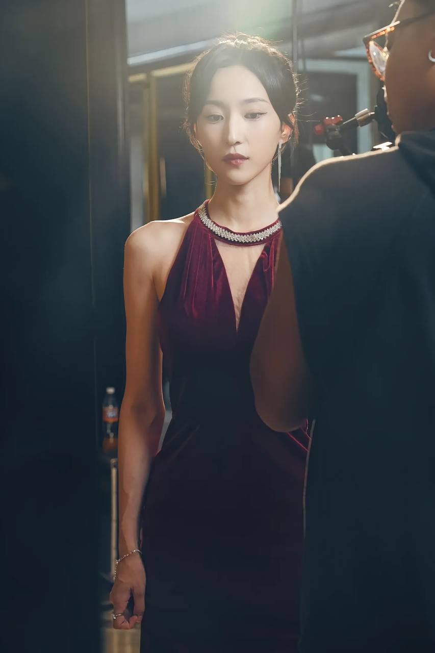 欧美拍拍视频免费大全 欧美拍拍视频免费大全