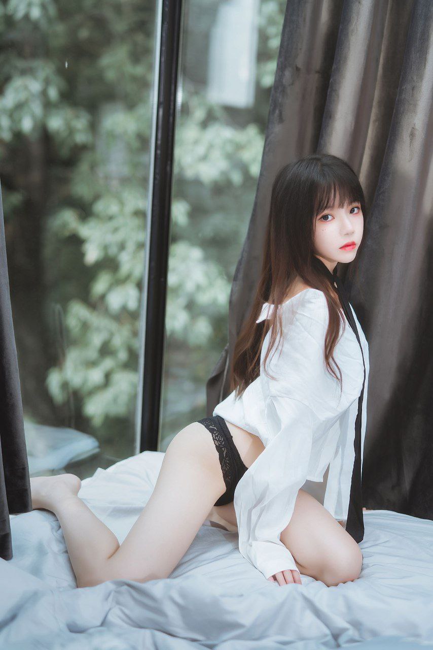 欧洲乱码伦视频免费 欧洲乱码伦视频免费