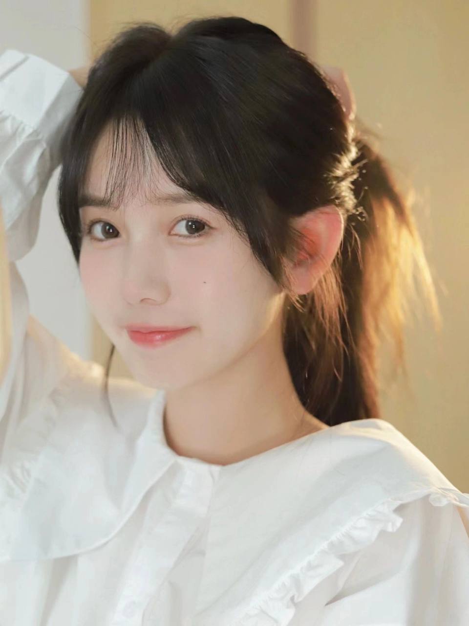91高清视频在线视频观看 91高清视频在线视频观看