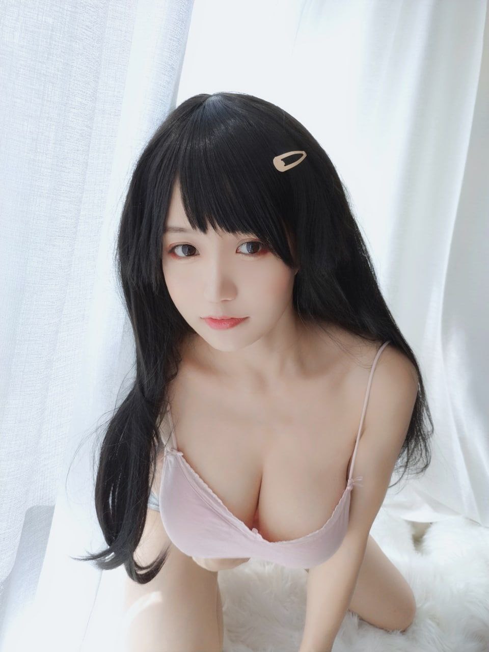 久久亚洲线观看视频 久久亚洲线观看视频